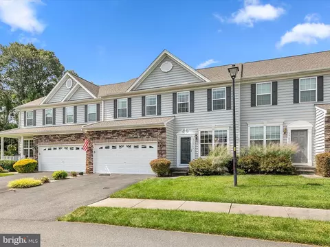 17656 Gate Dr #AA3, Lewes, DE 19958