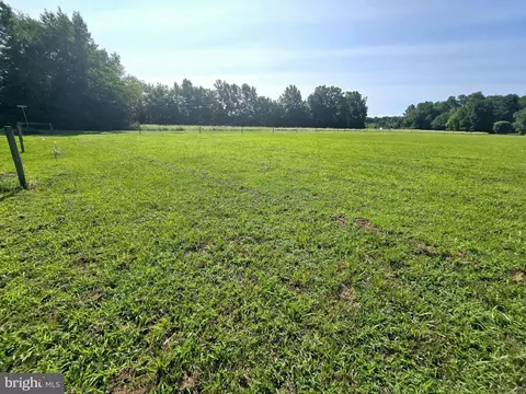 21550 Old Park, Georgetown, DE 19947