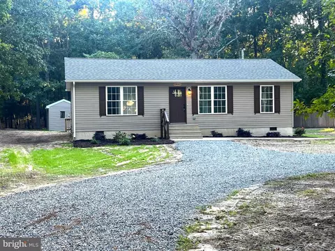 23642 Dove Rd, Seaford, DE 19973