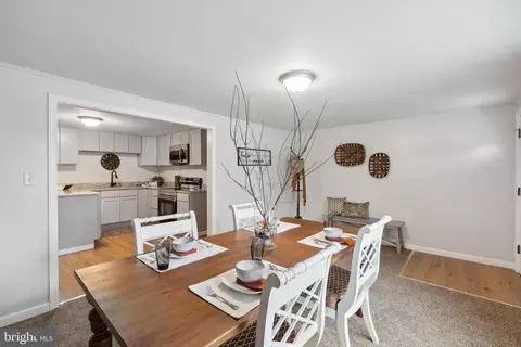 32984 Bi State Blvd, Laurel, DE 19956