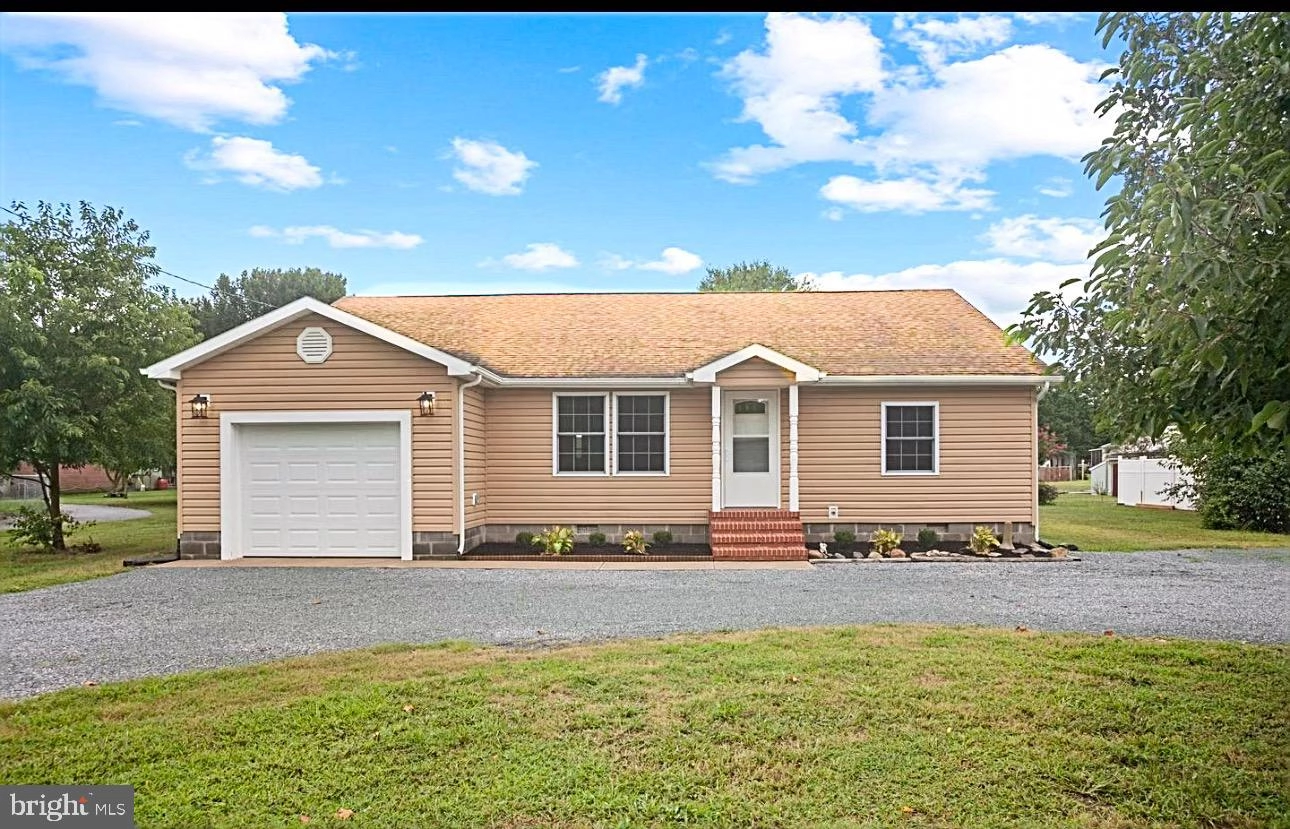 Other - 32984 Bi State Blvd, Laurel, DE 19956 photo 7 of 7