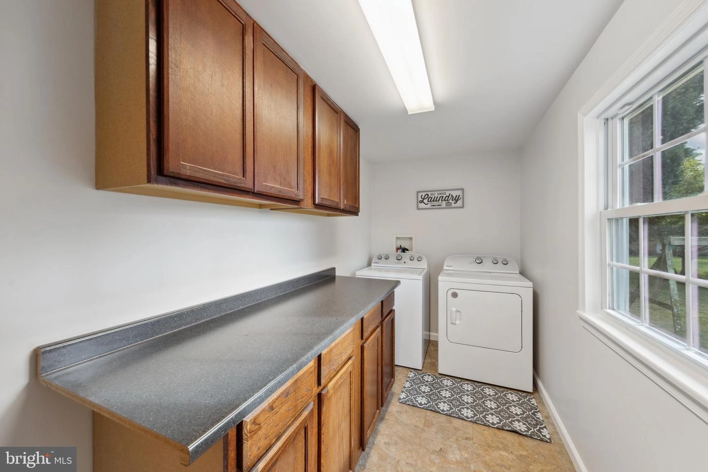 Other - 32984 Bi State Blvd, Laurel, DE 19956 photo 6 of 7
