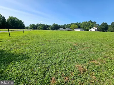 21542 Old Park, Georgetown, DE 19947 photo 6