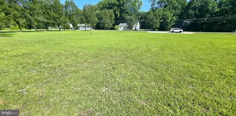 21542 Old Park, Georgetown, DE 19947 photo 3