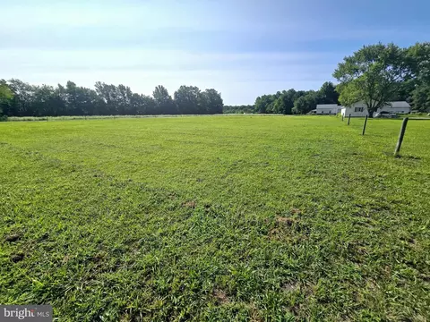 21542 Old Park, Georgetown, DE 19947