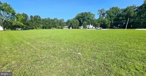 21542 Old Park, Georgetown, DE 19947 photo 4