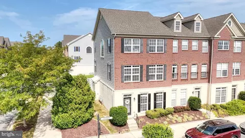 17216 Chatham St, Lewes, DE 19958