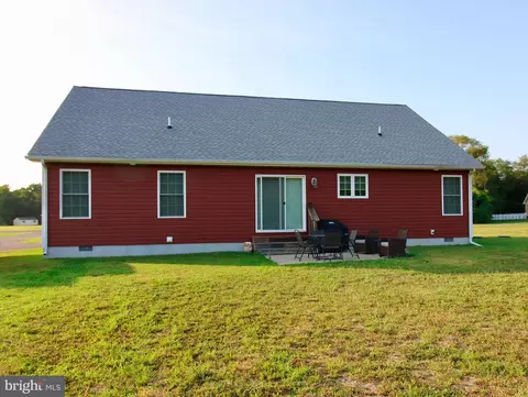 Other - 6435 Pleasant Dr, Laurel, DE 19956 photo 3 of 6