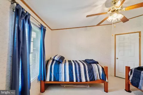 30932 Maplewood Rd, Ocean View, DE 19970 photo 16