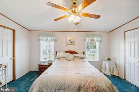 30932 Maplewood Rd, Ocean View, DE 19970 photo 33