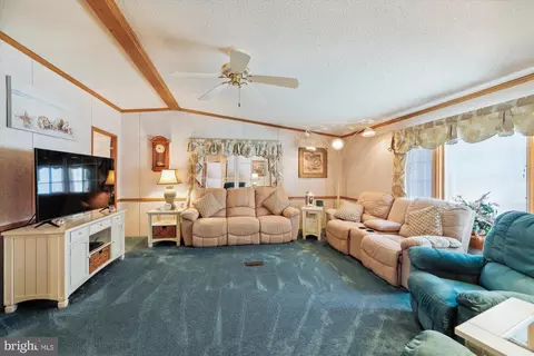 30932 Maplewood Rd, Ocean View, DE 19970 photo 26