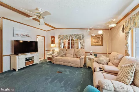 30932 Maplewood Rd, Ocean View, DE 19970 photo 27