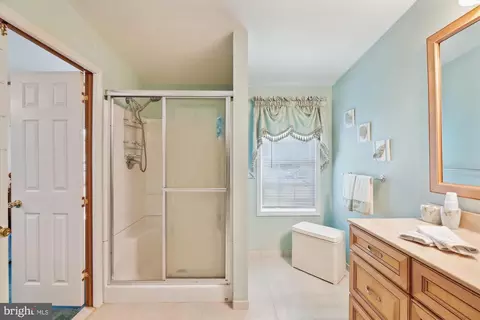 30932 Maplewood Rd, Ocean View, DE 19970 photo 30