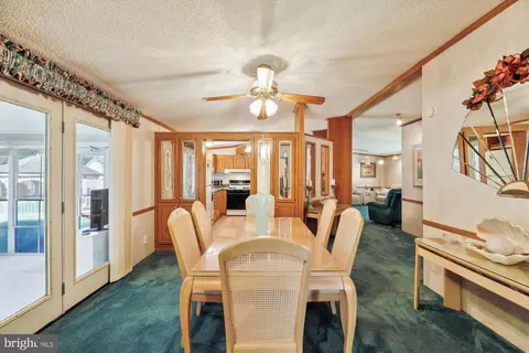 30932 Maplewood Rd, Ocean View, DE 19970 photo 21