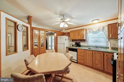 30932 Maplewood Rd, Ocean View, DE 19970 photo 24