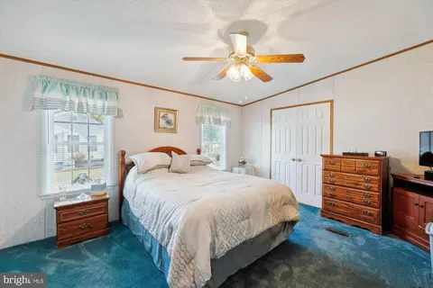 30932 Maplewood Rd, Ocean View, DE 19970 photo 31