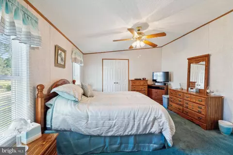 30932 Maplewood Rd, Ocean View, DE 19970 photo 32