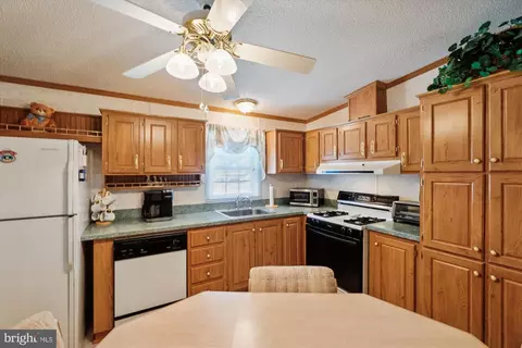 30932 Maplewood Rd, Ocean View, DE 19970 photo 25
