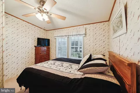 30932 Maplewood Rd, Ocean View, DE 19970 photo 14