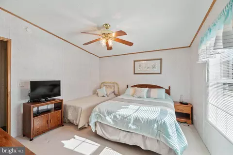 30932 Maplewood Rd, Ocean View, DE 19970 photo 18