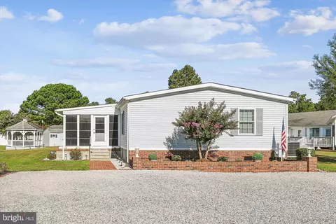 30932 Maplewood Rd, Ocean View, DE 19970 photo 2