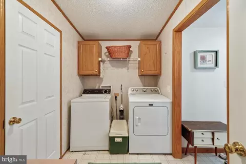 30932 Maplewood Rd, Ocean View, DE 19970 photo 36