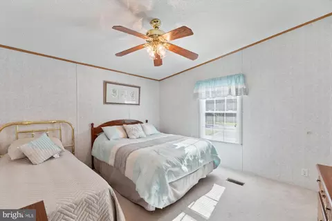 30932 Maplewood Rd, Ocean View, DE 19970 photo 17