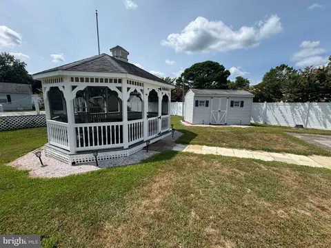 30932 Maplewood Rd, Ocean View, DE 19970 photo 9