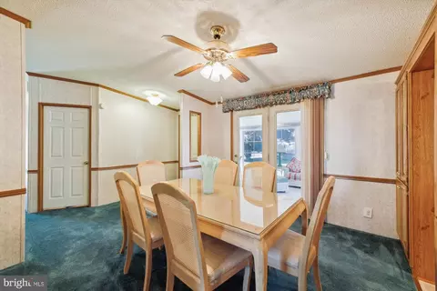 30932 Maplewood Rd, Ocean View, DE 19970 photo 22
