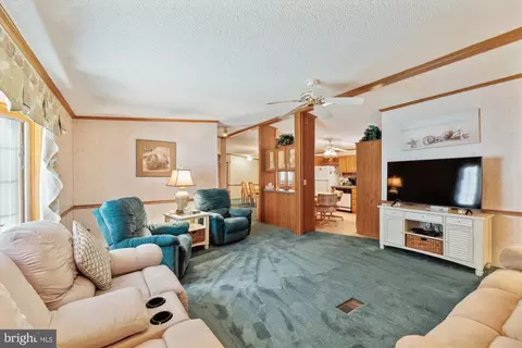 30932 Maplewood Rd, Ocean View, DE 19970 photo 28