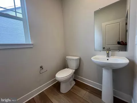 32718 Bar Harbor Rd, Lewes, DE 19958 photo 5