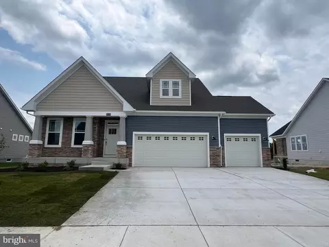 32718 Bar Harbor Rd, Lewes, DE 19958