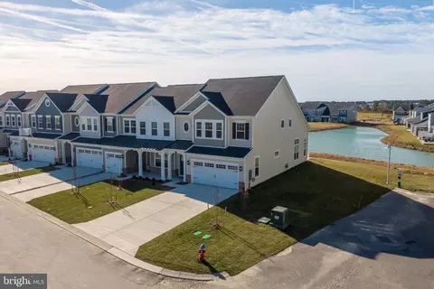 27272 18th Blvd, Millsboro, DE 19966
