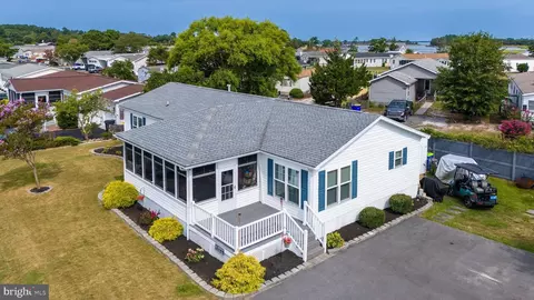 26707 Captains Walk #44296, Millsboro, DE 19966