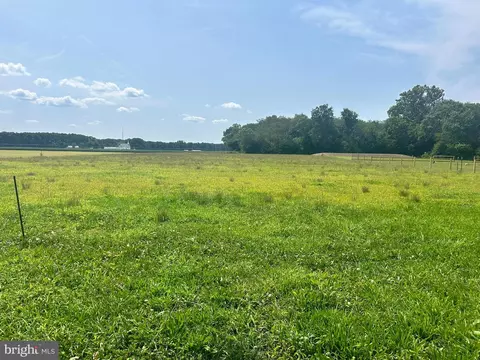 lot2 Gordy Rd, Laurel, DE 19956