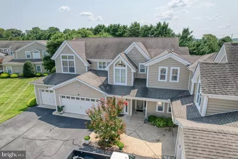 149 Hickory Branch Ct #901A, Milford, DE 19963