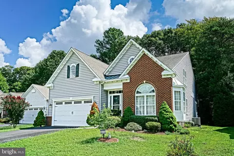 32601 Seaview Loop, Millsboro, DE 19966