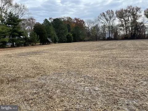 1 26 Acre #LOT ROXANA, Selbyville, DE 19975