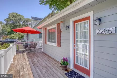 22861 Holly Way E, Lewes, DE 19958