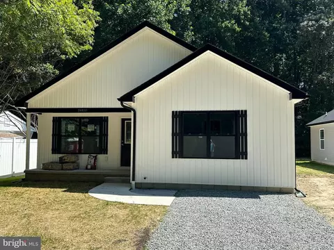 24455 Canal Dr Ext, Millsboro, DE 19966