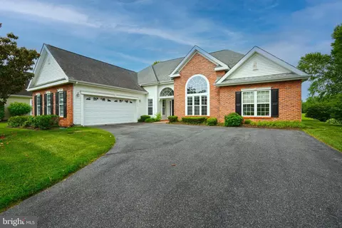 23832 Betsy Ross Ln, Millsboro, DE 19966