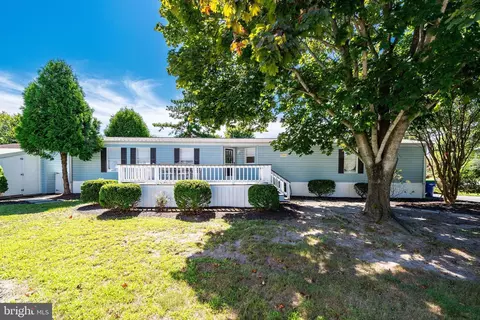 26571 Woodchuck Ln, Millsboro, DE 19966