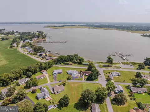 122 Comanche Cir, Millsboro, DE 19966