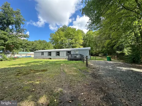 10863 Airport Rd, Seaford, DE 19973