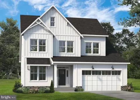 24164 Heartleaf Rd, Frankford, DE 19945