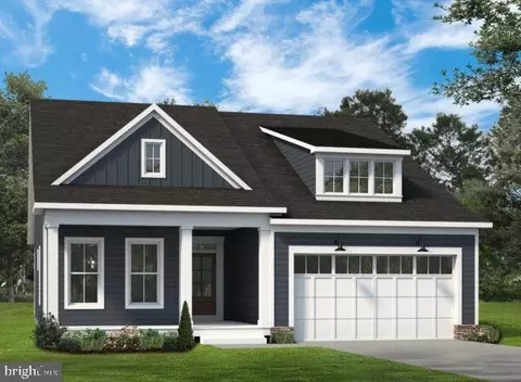 24156 Heartleaf Rd, Frankford, DE 19945