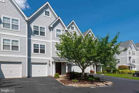 17 Canal Landing Ct #40, Rehoboth Beach, DE 19971