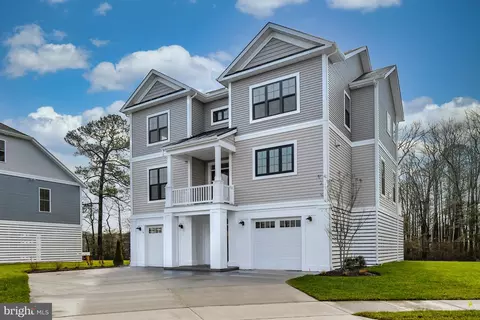 36176 Cordgrass Dr, Lewes, DE 19958