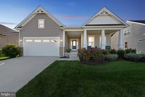 19106 Chartres St, Lewes, DE 19958