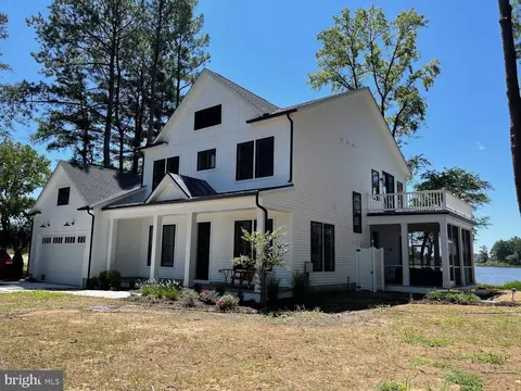 38321 River Birch Dr, Selbyville, DE 19975